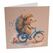 CRAFT Buddy CCK-A131 Kunst-/Bastelspielzeug
