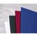 GBC LinenWeave Umschlagmaterial 250 g/m², weiß (100)