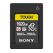 Sony CEAG1920T Speicherkarte 1,92 TB CFexpress
