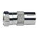 Axing CFA00100 Koaxialstecker 1 Stück(e)