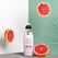 NUTRIATHLETIC PROTEIN WATER/SPORTS WATER BUILD Sportgetränk Flüssigkeit