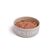 Cat's Love CJ00085VE Katzen-Dosenfutter 85 g