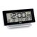 ADE CK1703-2 Wecker Digitaler Wecker Weiß