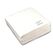 Lightwin CLEANING TISSUE 100 Serviette 100 Stück(e) Weiß