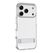 Cellularline Clear Stand - iPhone 17 Pro Max