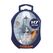 Osram CLKM H7 55 W