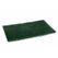 Scotch-Brite 7100224574 Grün 3 Stück(e)