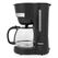 Tristar CM-1282 Kaffeemaschine Filterkaffeemaschine 1,25 l