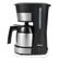 Tristar CM-1283 Kaffeemaschine Filterkaffeemaschine 1 l