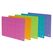 NT Cutter CM-30I (PURPLE) Schneidmatte, Farbe: Violett