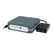 Mobeye CM4300 Industrieumweltsensor & -monitor Wasserlecksensor