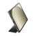 Cellularline Compact - Galaxy Tab A9+ (2024)
