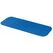 Airex Coronella Universal-Trainingsmatte Blau, Farbe: Blau