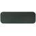 Airex Coronella 200 Universal-Trainingsmatte Schwarz