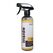 CarPro Inside Spray