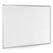 Bi-Office CR09999214 Whiteboard Keramik