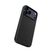 PanzerGlass CARE™ by ® Solo Case Schwarz iPhone 17 Pro Max, Farbe: Schwarz