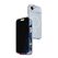 PanzerGlass ® | CARE™ by ® 3-in-1 Privacy Set iPhone Air
