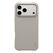 PanzerGlass CARE™ by ® Samba Case Vanilla m. MagSafe iPhone 17 Pro Max, Farbe: Beige