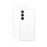 PanzerGlass CARE™ by ® Urban Combat Case Samsung Galaxy S25 FE 5G