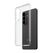PanzerGlass CARE™ by ® Urban Explorer Case Transparent Samsung Galaxy S26+