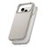 PanzerGlass CARE™ by ® Flow Case Vanilla m. MagSafe iPhone 18 Pro Max | 17 Pro Max