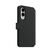 PanzerGlass CARE™ by ® Case Tango 2-in-1 Wallet m. Qi-Compatible Samsung S25 Edge