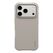 PanzerGlass CARE™ by ® Samba Case Vanilla m. MagSafe iPhone 17 Pro, Farbe: Beige