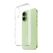 PanzerGlass CARE™ by ® Urban Explorer Case Transparent iPhone 17
