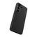 PanzerGlass CARE™ by ® Solo Case Schwarz m. Qi Samsung Galaxy S26+, Farbe: Schwarz