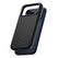 PanzerGlass CARE™ by ® Flow Case Schwarz m. MagSafe iPhone 18 Pro Max | 17 Pro Max