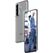 PanzerGlass CR89242 Handy-Schutzhülle 17 cm (6.7") Cover Transparent