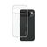 PanzerGlass CARE™ by ® X-Ray Case Google Pixel 11 | Pixel 11 Pro