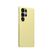 PanzerGlass CARE™ by ® Case Chardonnay Samsung Galaxy S25 Ultra