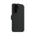 PanzerGlass CARE™ by ® Wallet Case Samsung Galaxy A56 5G