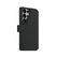 PanzerGlass CARE™ by ® Wallet Case m. Kickstand Samsung Galaxy S25 Ultra