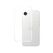 PanzerGlass CARE™ by ® Samba Case Transparent iPhone 17e | 16e