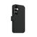 PanzerGlass CARE™ by ® Case Tango 2-in-1 Wallet m. Qi Compatible Samsung Galaxy S25