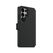 PanzerGlass CARE™ by ® Case Tango 2-in-1 Wallet m. Qi Compatible Samsung Galaxy S25 Ultra