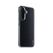 PanzerGlass CARE™ by ® Urban Combat Case Transparent Samsung Galaxy A36 5G