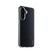 PanzerGlass CARE™ by ® Urban Combat Case Transparent Samsung Galaxy A56 5G