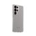 PanzerGlass CARE™ by ® Urban Combat Case Transparent Samsung Galaxy S25 Ultra