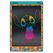 Lexibook CRT10D kinder-Gadget Kinder-Tablet