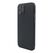 nevox CS-2442 Handy-Schutzhülle 17,5 cm (6.9") Cover Schwarz