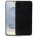 nevox CS-2610 Handy-Schutzhülle 16 cm (6.3") Cover Schwarz