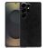 nevox CS-2614 Handy-Schutzhülle 17,5 cm (6.9") Cover Schwarz