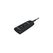 Zebra CS60 Tragbares Barcodelesegerät 1D/2D LED Schwarz