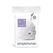 simplehuman CW0163 Abfallbeutel 20 l Weiß 20 Stück(e)