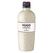 Hugo Reitzel 12729 Sauce