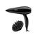 BaByliss D563DCHE Haartrockner 2100 W Schwarz